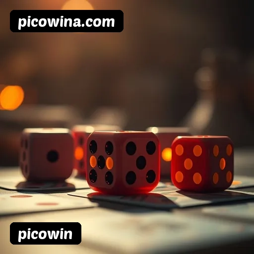 Vantagens exclusivas picowin para jogadores brasileiros - São Paulo, Rio, BH