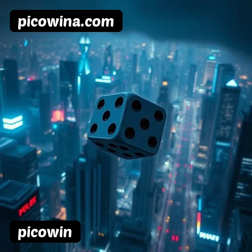 FAQ picowin Brasil - Perguntas frequentes sobre bônus, PIX, RTP, APP mobile e VIP