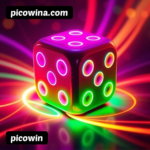 Grandes vencedores picowin de São Paulo, Rio de Janeiro, Belo Horizonte - Saques PIX confirmados