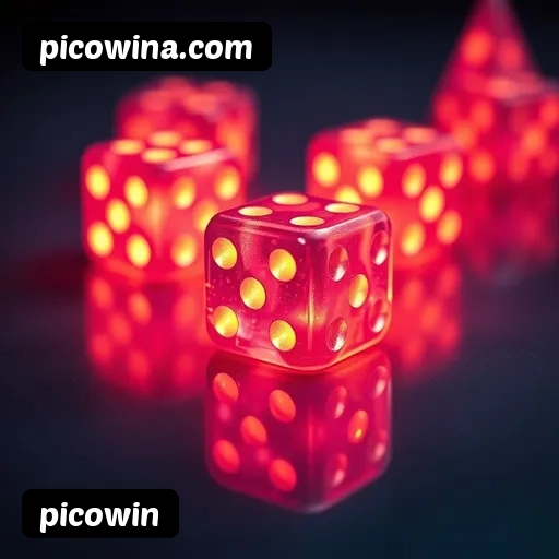 picowin suporte 24/7 português Brasil - 47 atendentes brasileiros chat ao vivo