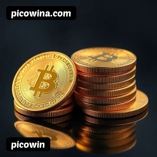 6 vantagens exclusivas do programa VIP da picowin